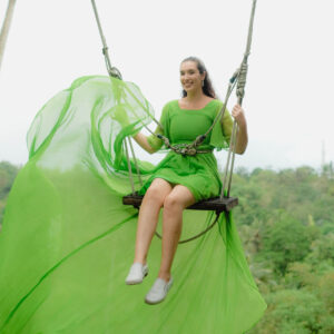 bali-jungle-giant-swing-near-ubud-bongkasa-must-visit